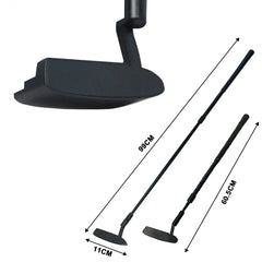 Adjustable Golf Clubs for Kids