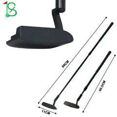 Adjustable Golf Clubs for Kids