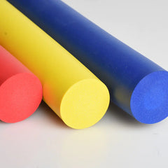 Golf Swing Trainer - Coordination and Fitness Tools