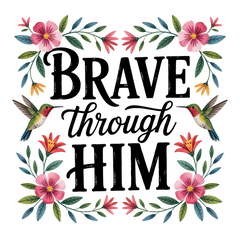 Remembrance Suncatcher Wind Charm Chime - Image 2