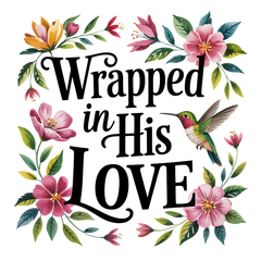 Remembrance Suncatcher Wind Charm Chime - Image 1