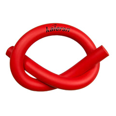 Golf Swing Trainer - Coordination and Fitness Tools