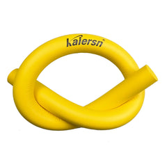 Golf Swing Trainer - Coordination and Fitness Tools