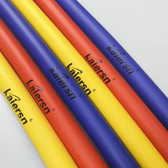 Golf Swing Trainer - Coordination and Fitness Tools