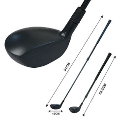 Adjustable Golf Clubs for Kids