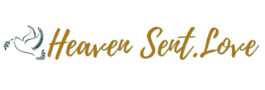 Heaven Sent Love
