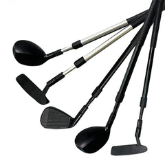 Adjustable Golf Clubs for Kids