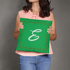 'E' Completes Your LOVE