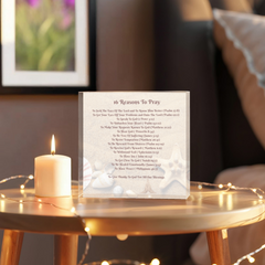 16-reasons to pray - display block_artwork_modified_artwork