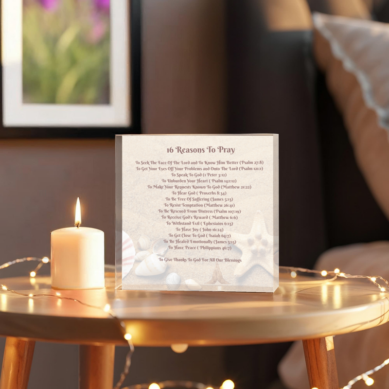 16-reasons to pray - display block_artwork_modified_artwork