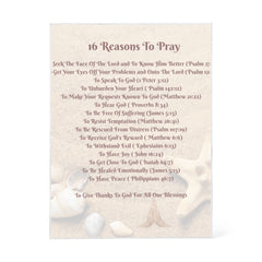 16-reasons to pray - display block_artwork_modified_artwork