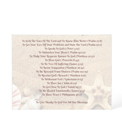 16-reasons to pray - display block_artwork_modified_artwork