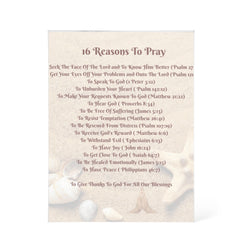 16-reasons to pray - display block_artwork_modified_artwork