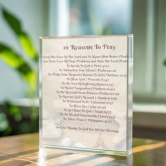 16-reasons to pray - display block_artwork_modified_artwork
