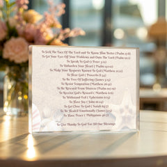 16-reasons to pray - display block_artwork_modified_artwork