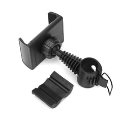 Golf Swing Practice Phone Recording Accessory