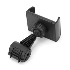 Golf Swing Practice Phone Recording Accessory