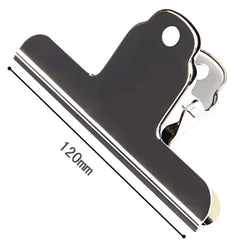 Casual Toy Golf Game Hitting Mat