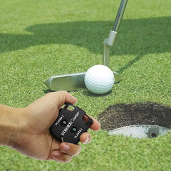 Golf Score Counter with Key Chain - Only $0.99 + Shipping