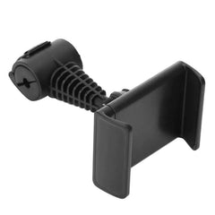 Golf Swing Practice Phone Recording Accessory