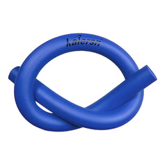 Golf Swing Trainer - Coordination and Fitness Tools